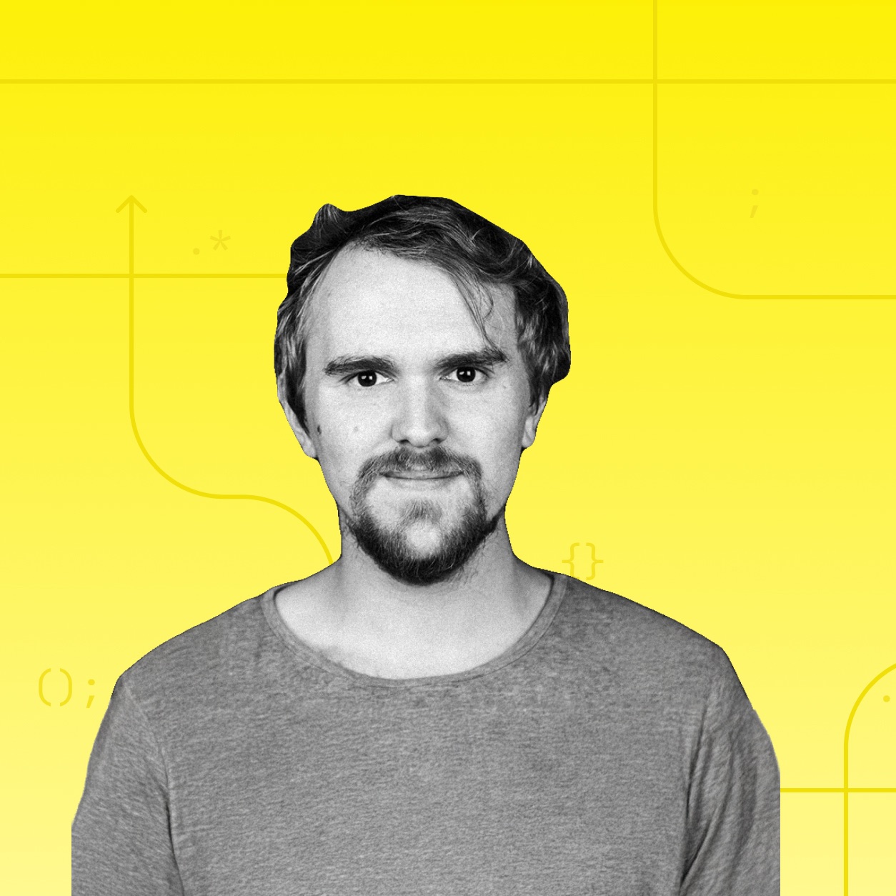 DuckDB: The SQLite for Analytics