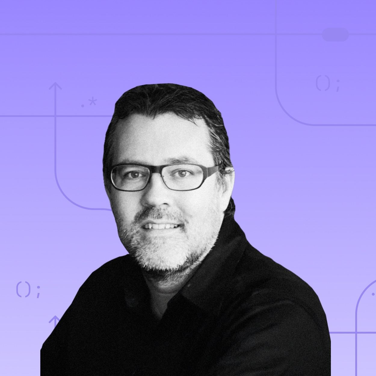 DuckDB in Research S01E04: Arjen P. de Vries