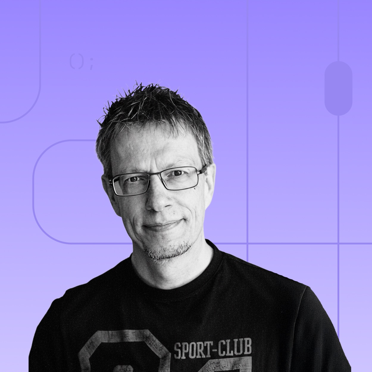 DuckDB in Research S02E01: Torsten Grust