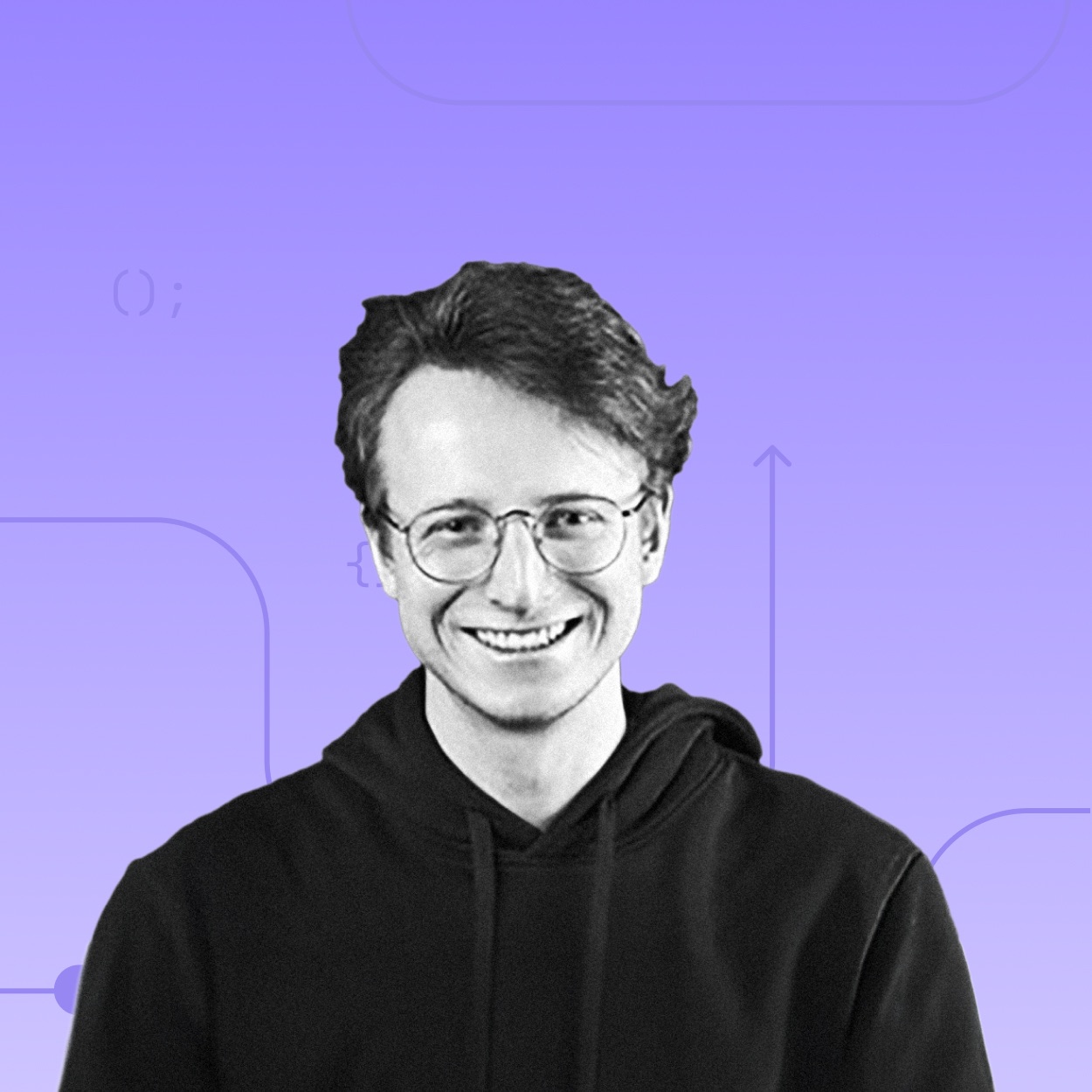 DuckDB in Research S02E04: Paul Groß